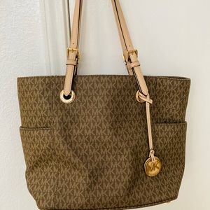 Michael Kors Handbag